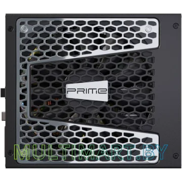 Блок питания Seasonic Prime TX-1000 1000W картинка 7